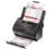 Epson WorkForce Pro GT-S80 Scanner